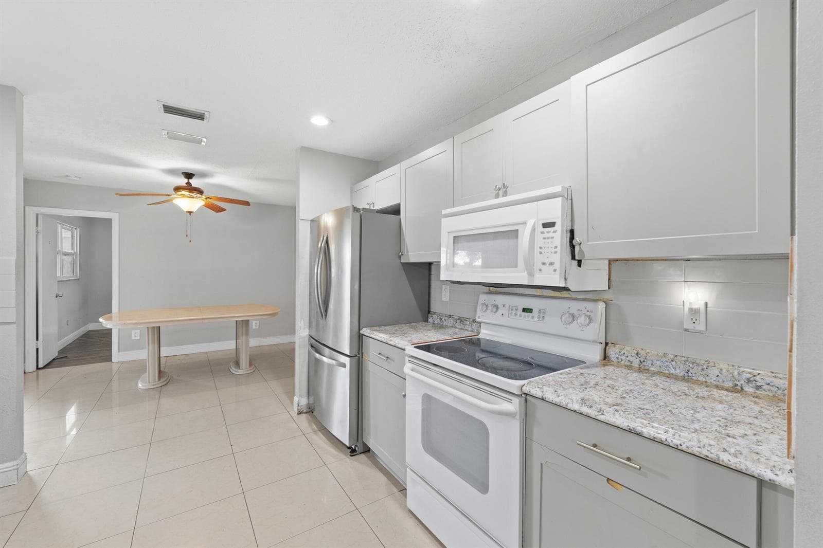 461 SW Byron Street, Port St. Lucie FL 34983
