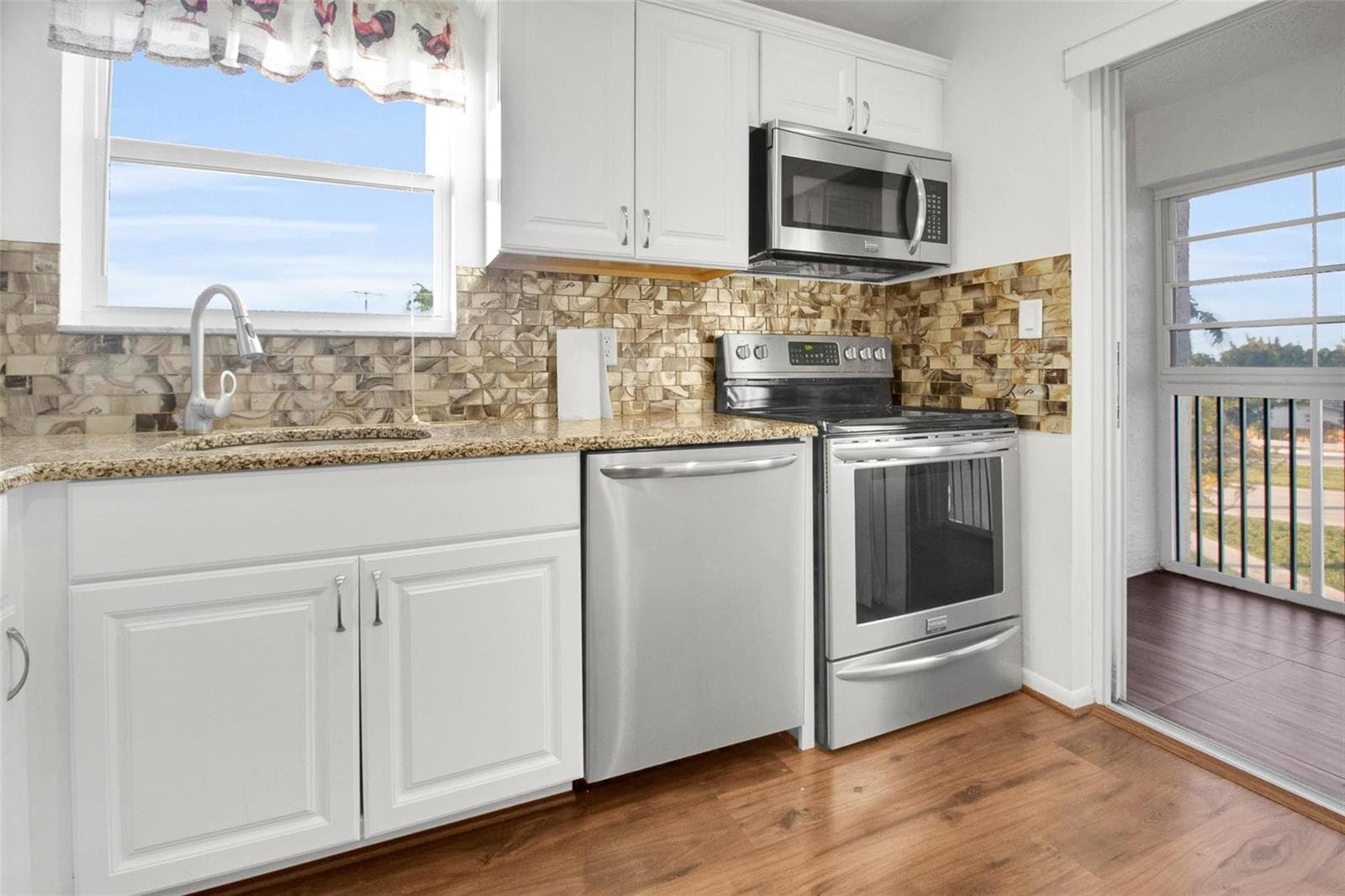 6890 Royal Palm Boulevard # 312H, Margate FL 33063