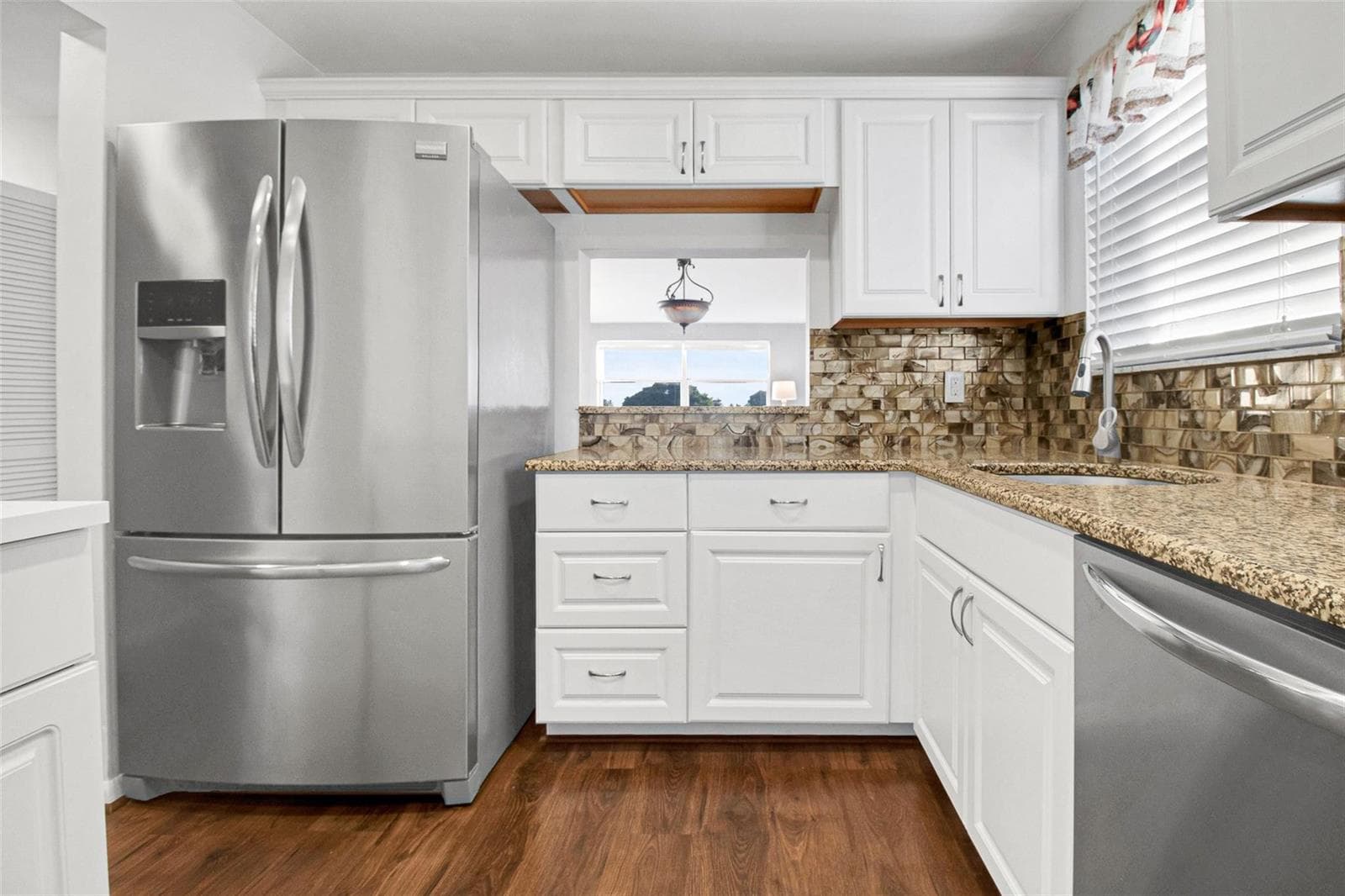 6890 Royal Palm Boulevard # 312H, Margate FL 33063