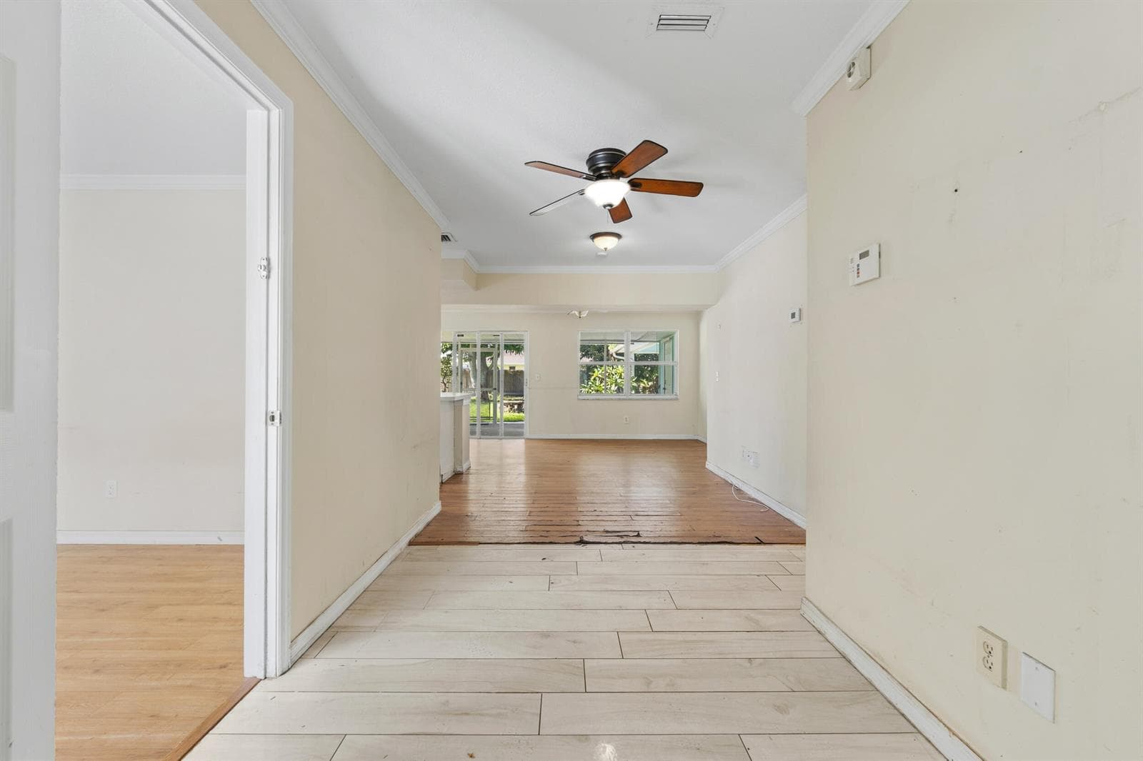 1010 SE Euclid Lane, Port St. Lucie FL 34983