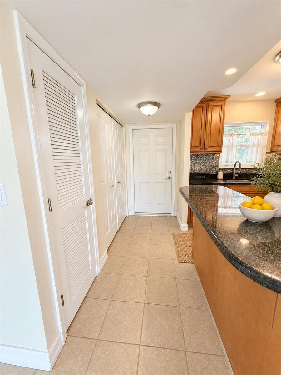 2800 N Pine Island Road # 312, Sunrise FL 33322