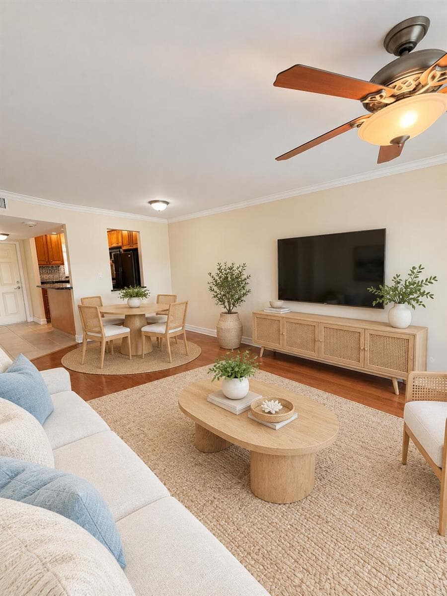 2800 N Pine Island Road # 312, Sunrise FL 33322