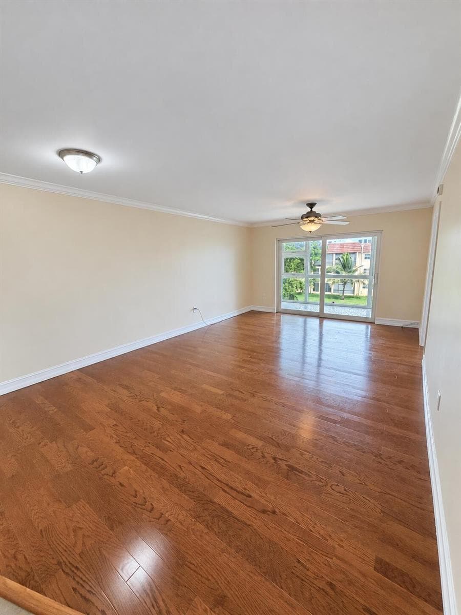 2800 N Pine Island Road # 312, Sunrise FL 33322
