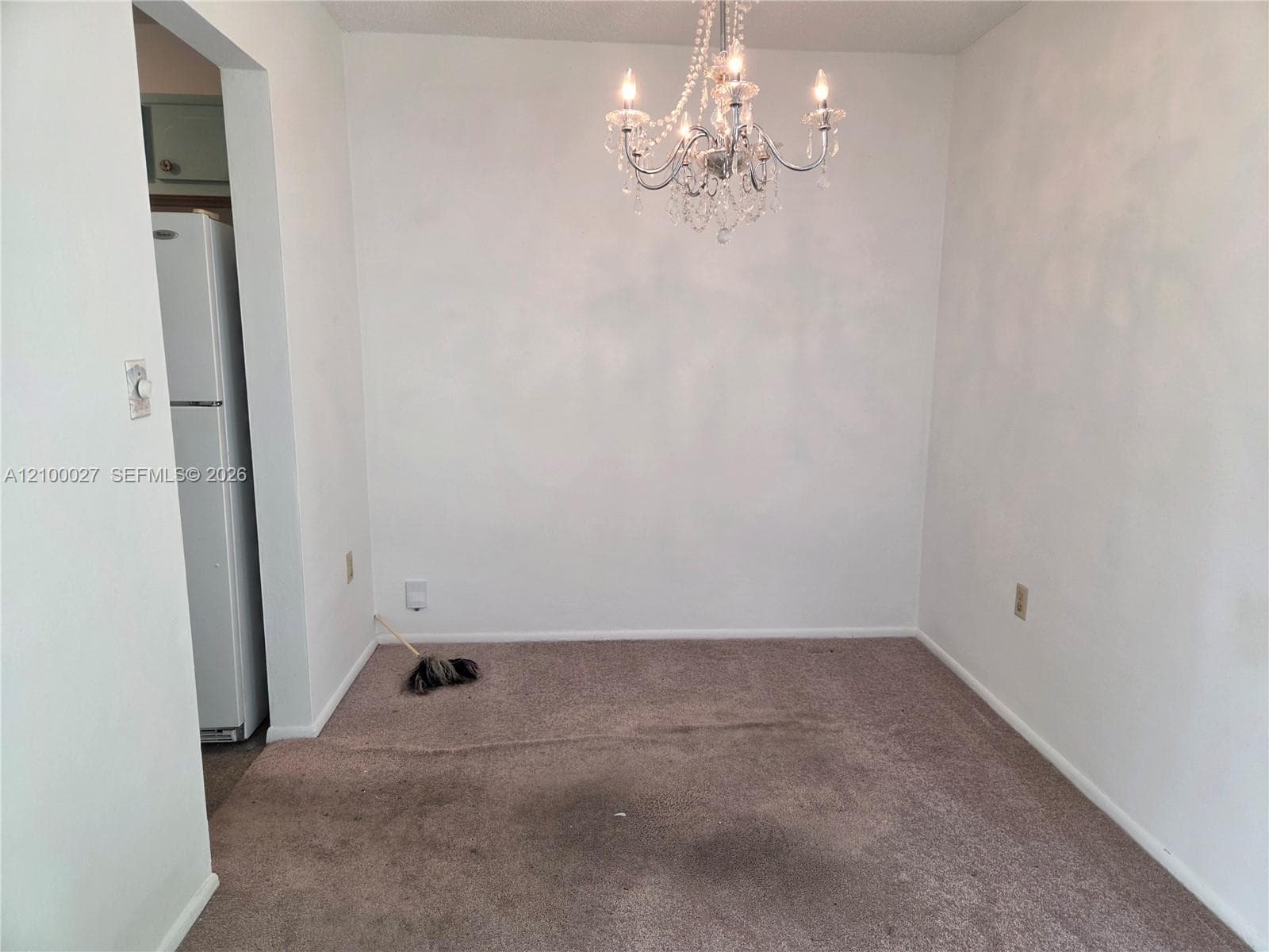 6421 NW 26th St, Sunrise FL 33313
