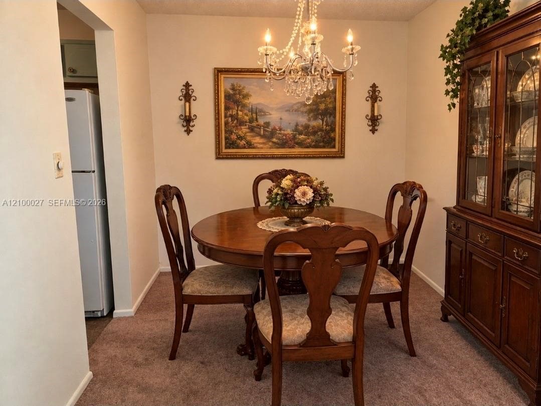 6421 NW 26th St, Sunrise FL 33313