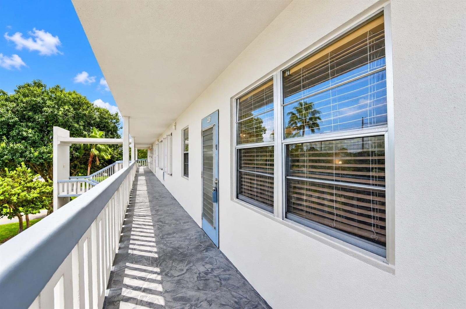 4025 Swansea B # 4025, Deerfield Beach FL 33442