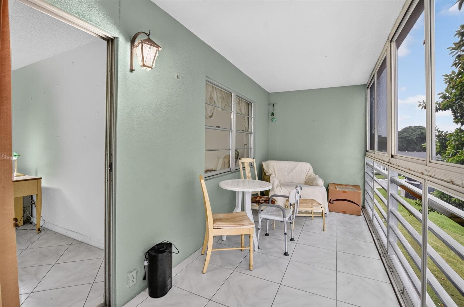 4025 Swansea B # 4025, Deerfield Beach FL 33442
