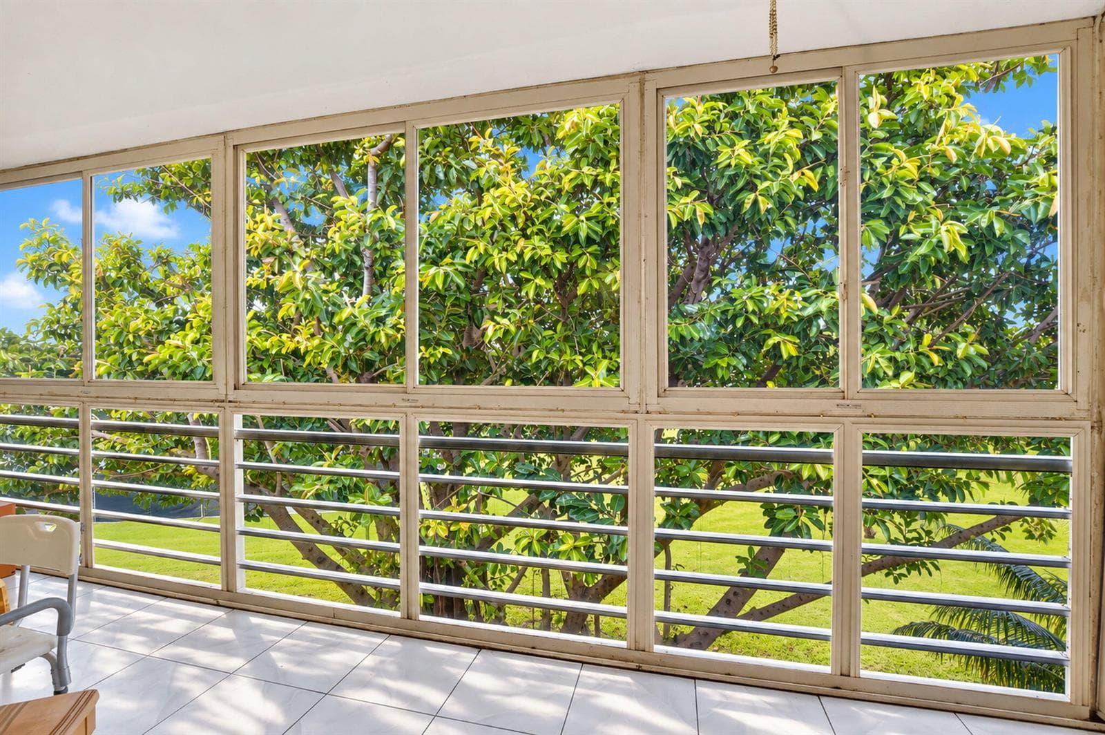 4025 Swansea B # 4025, Deerfield Beach FL 33442