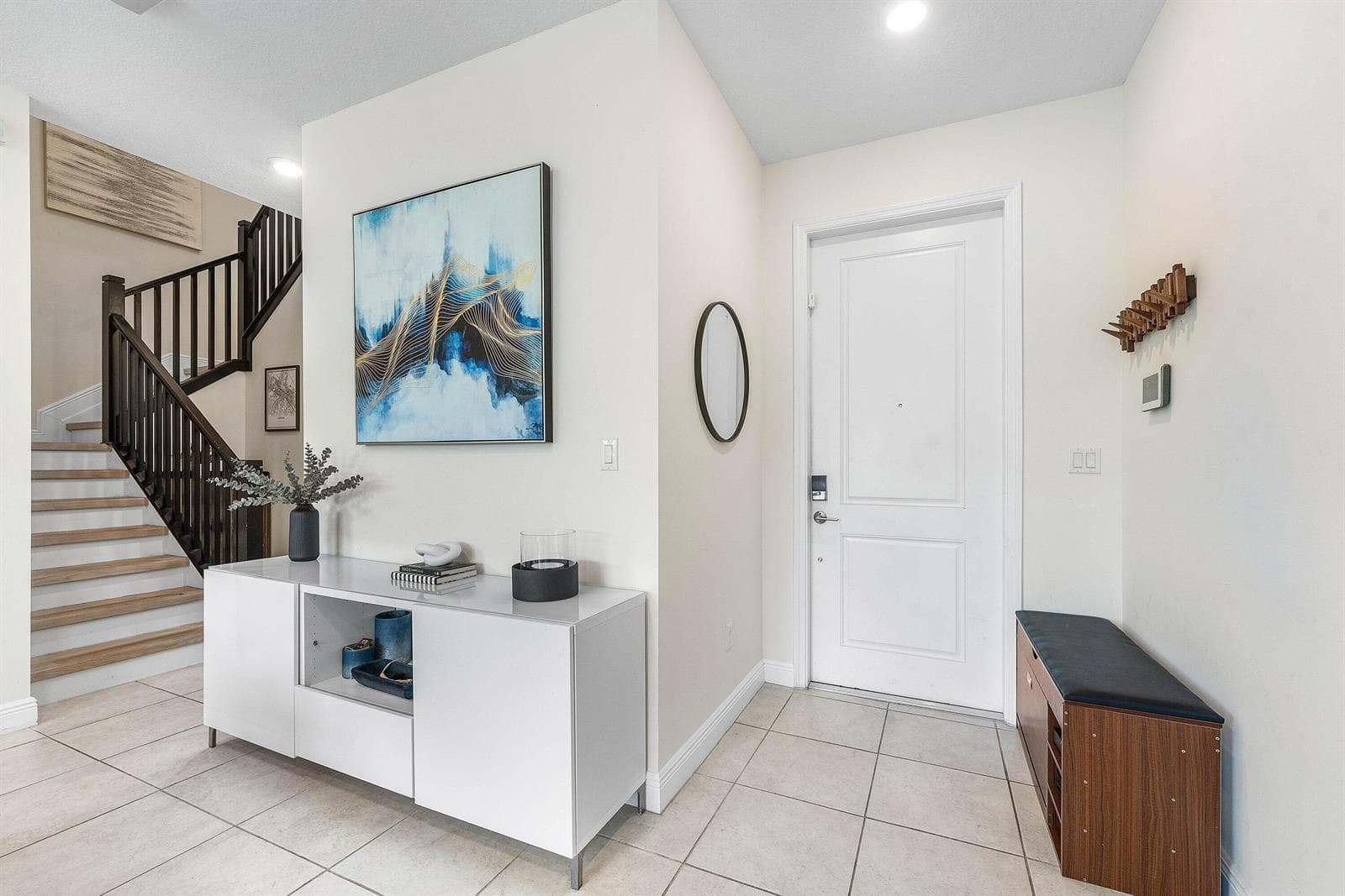 4392 VELEIROS Avenue, Deerfield Beach FL 33064