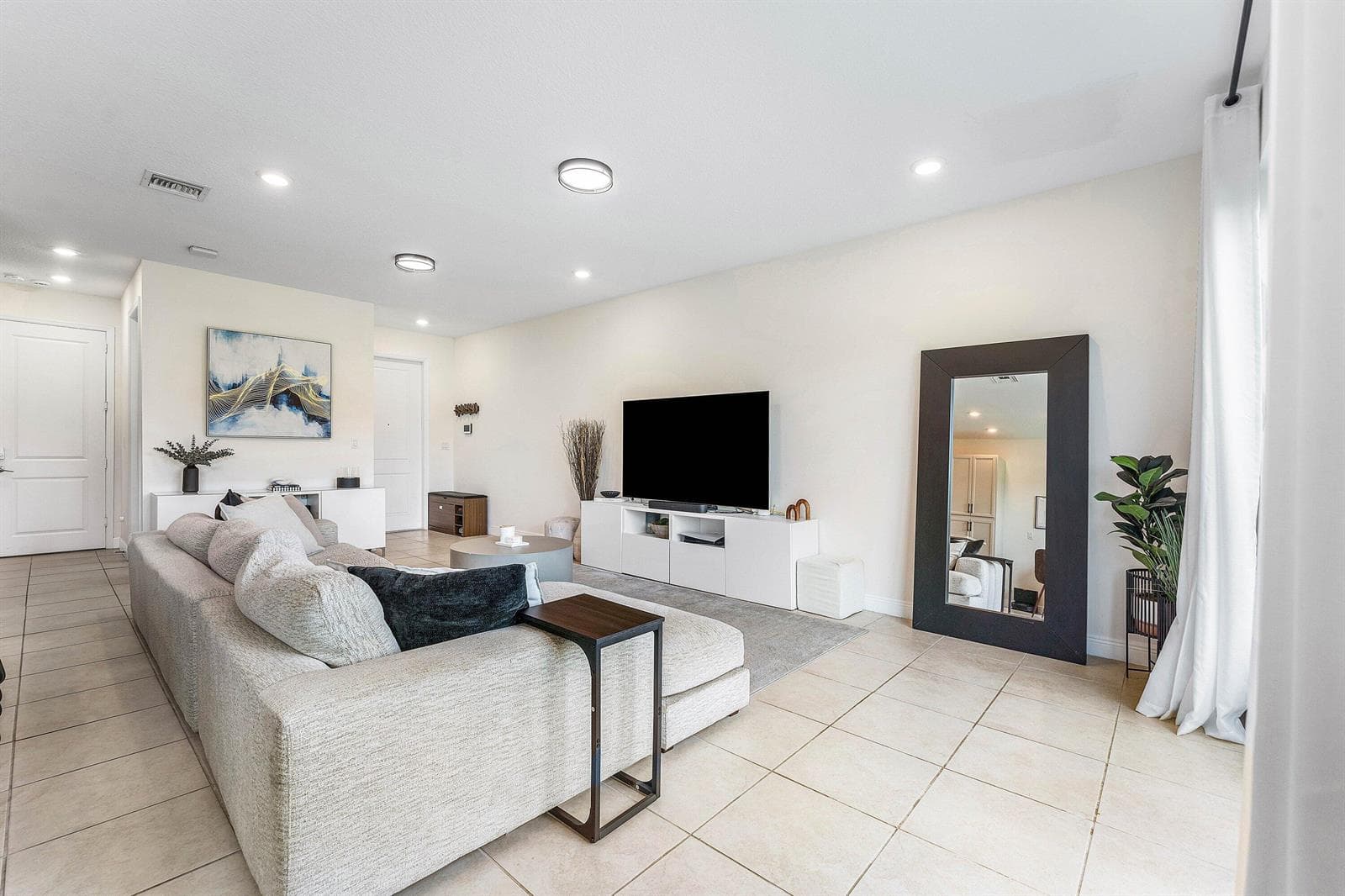 4392 VELEIROS Avenue, Deerfield Beach FL 33064