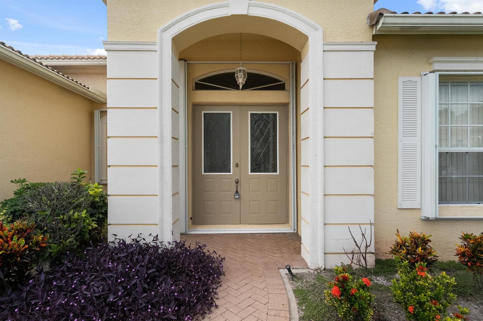 633 SW Long Key Court, Port St. Lucie FL 34986