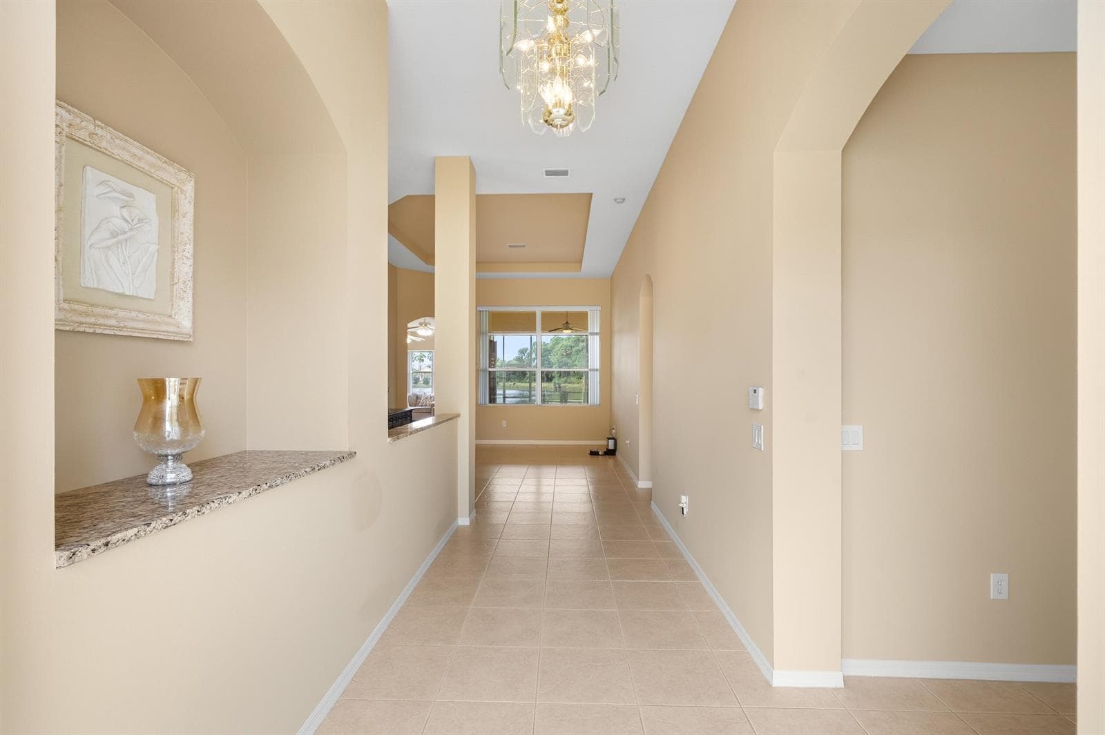 633 SW Long Key Court, Port St. Lucie FL 34986