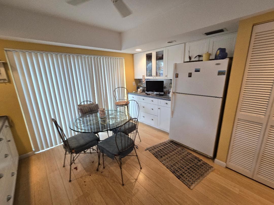 5700 Queen Palm Court # B, Delray Beach FL 33484