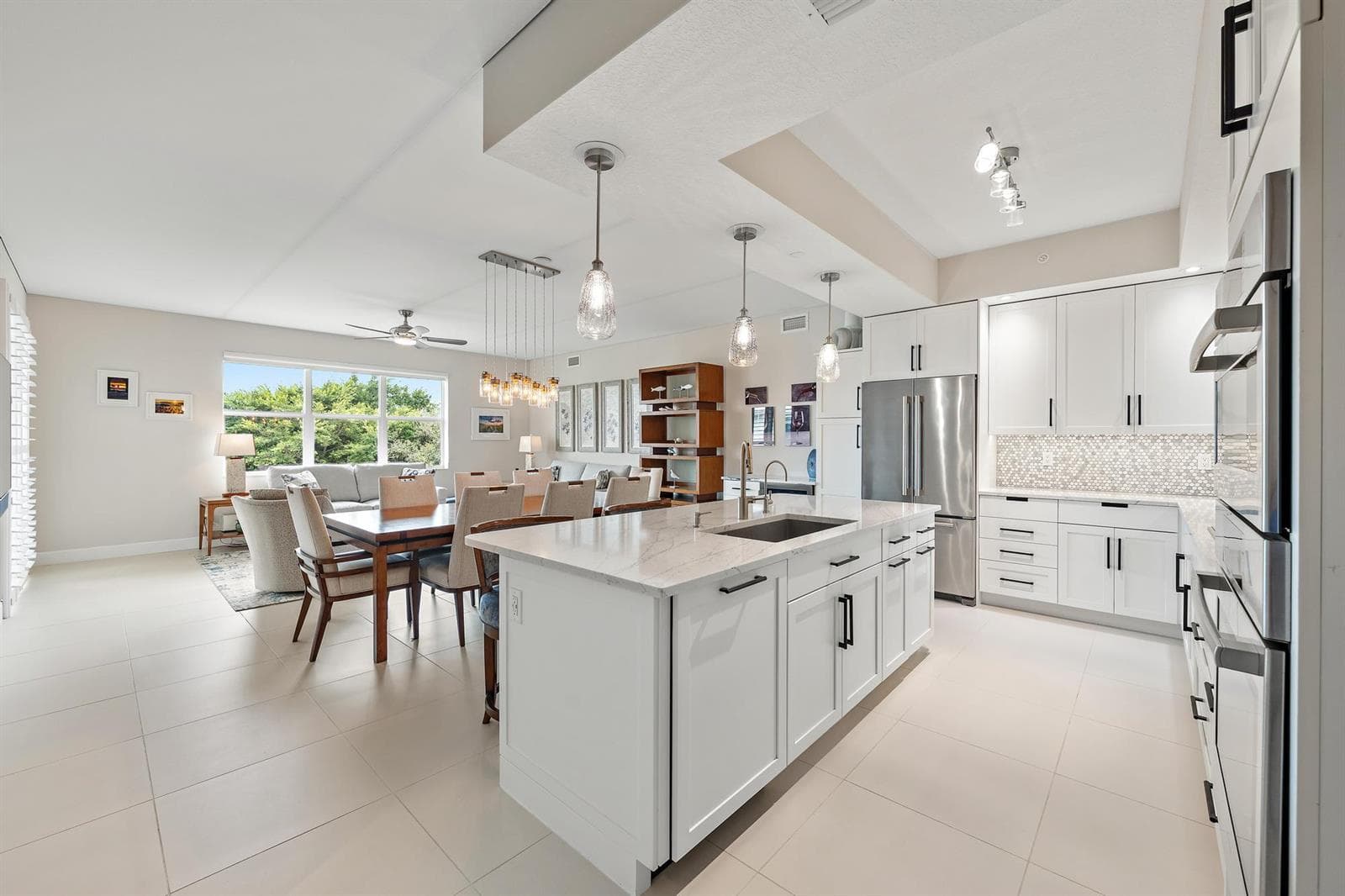 844 Bay Colony Drive S, Juno Beach FL 33408