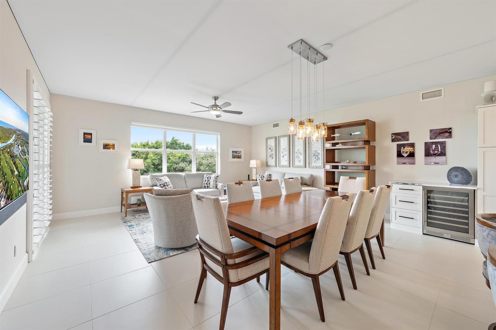 844 Bay Colony Drive S, Juno Beach FL 33408