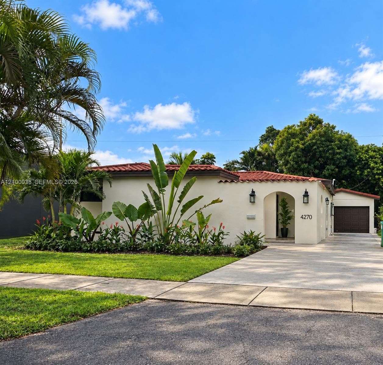 4270 SW 13th St, Miami FL 33134