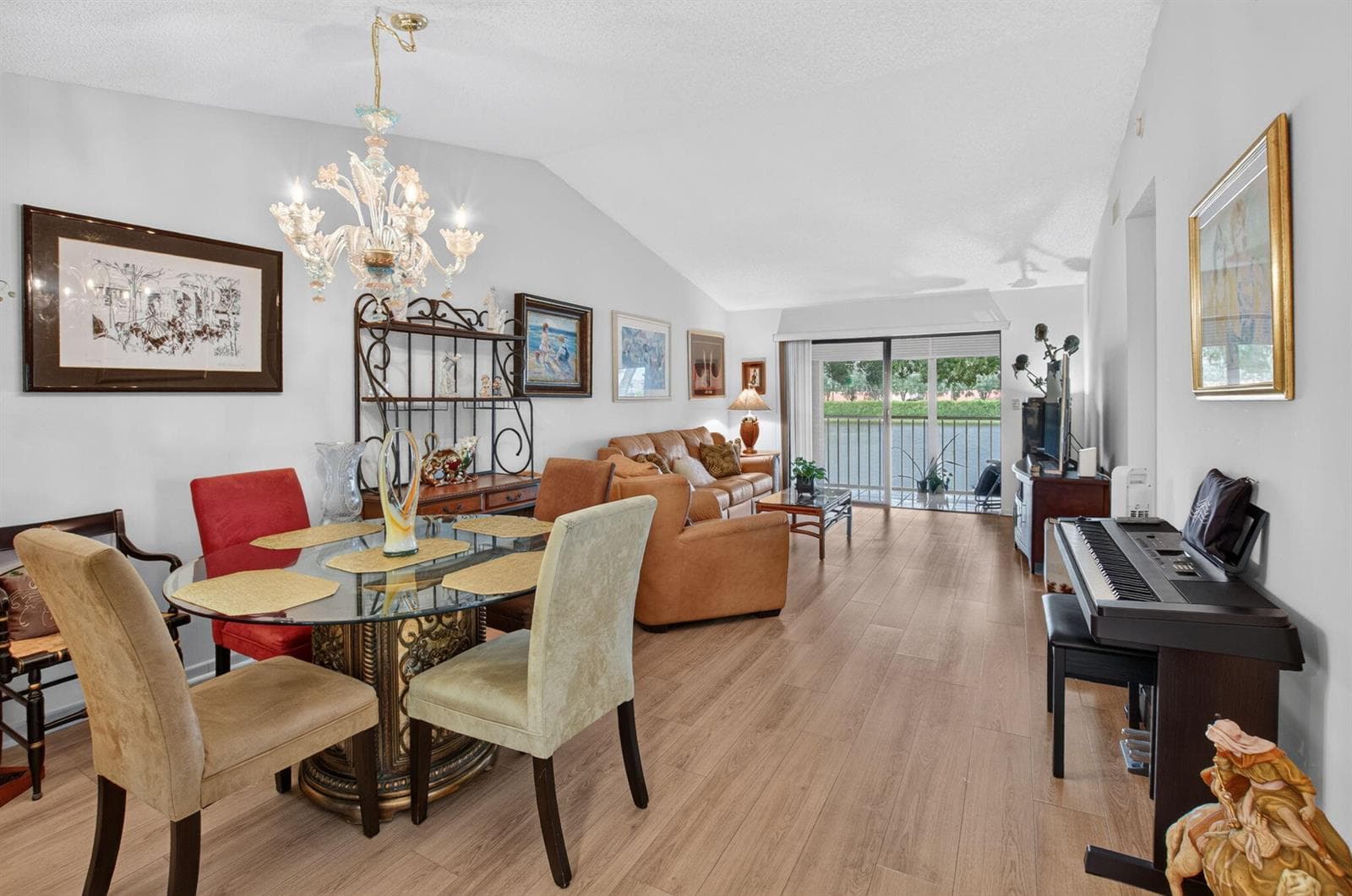 15301 Pembridge Avenue # 61, Delray Beach FL 33484