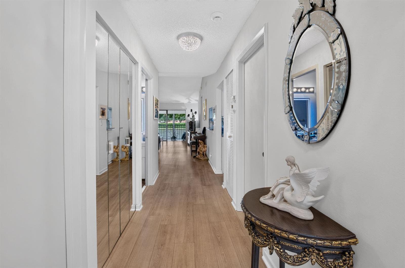 15301 Pembridge Avenue # 61, Delray Beach FL 33484