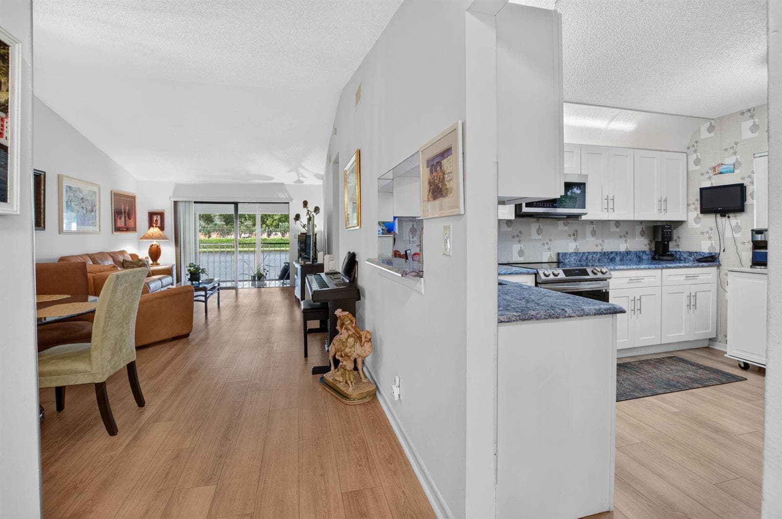 15301 Pembridge Avenue # 61, Delray Beach FL 33484