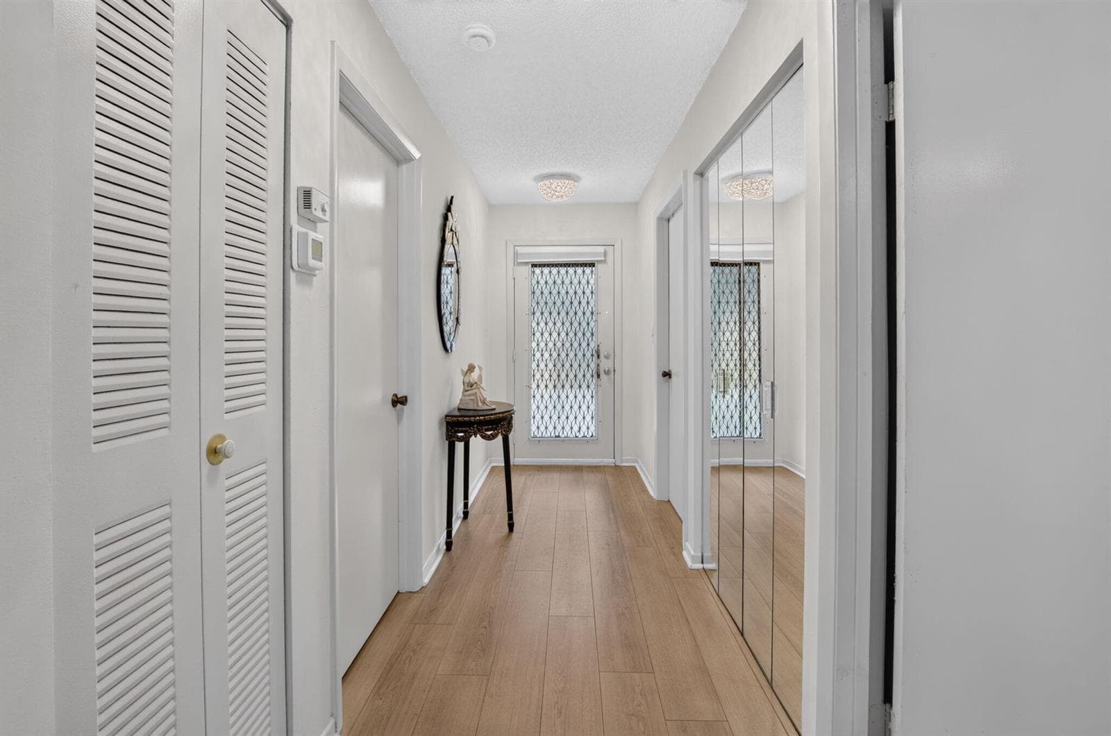 15301 Pembridge Avenue # 61, Delray Beach FL 33484