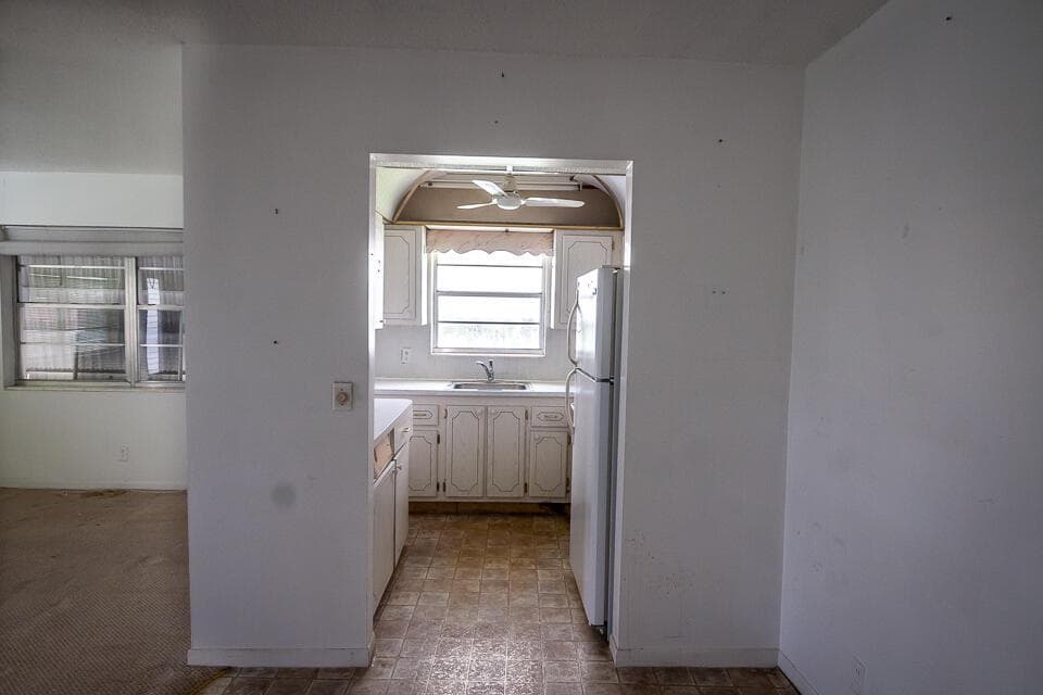 117 Kingswood F # 117, West Palm Beach FL 33417