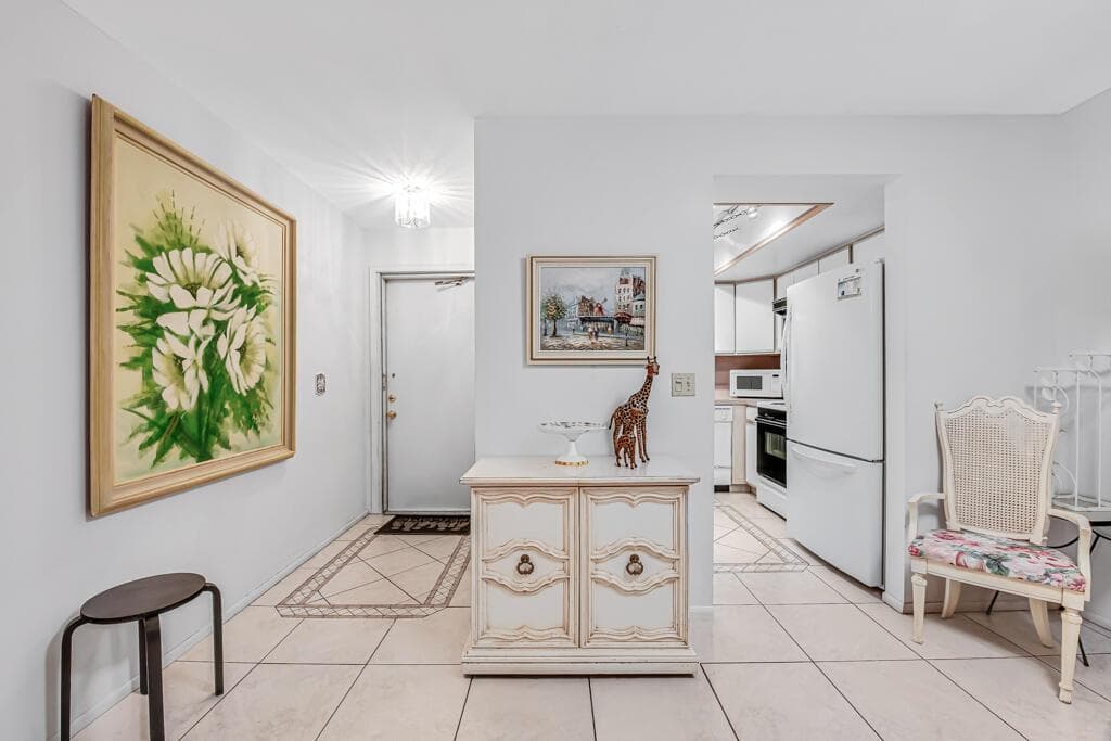2857 W Ashley Drive W # A, West Palm Beach FL 33415