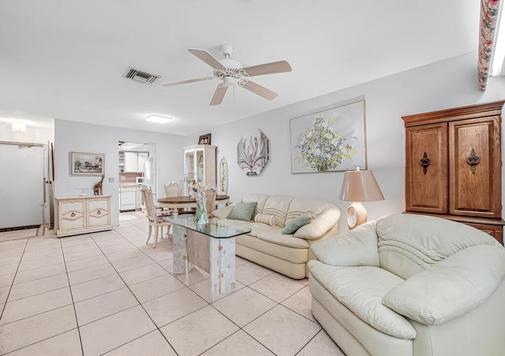 2857 W Ashley Drive W # A, West Palm Beach FL 33415
