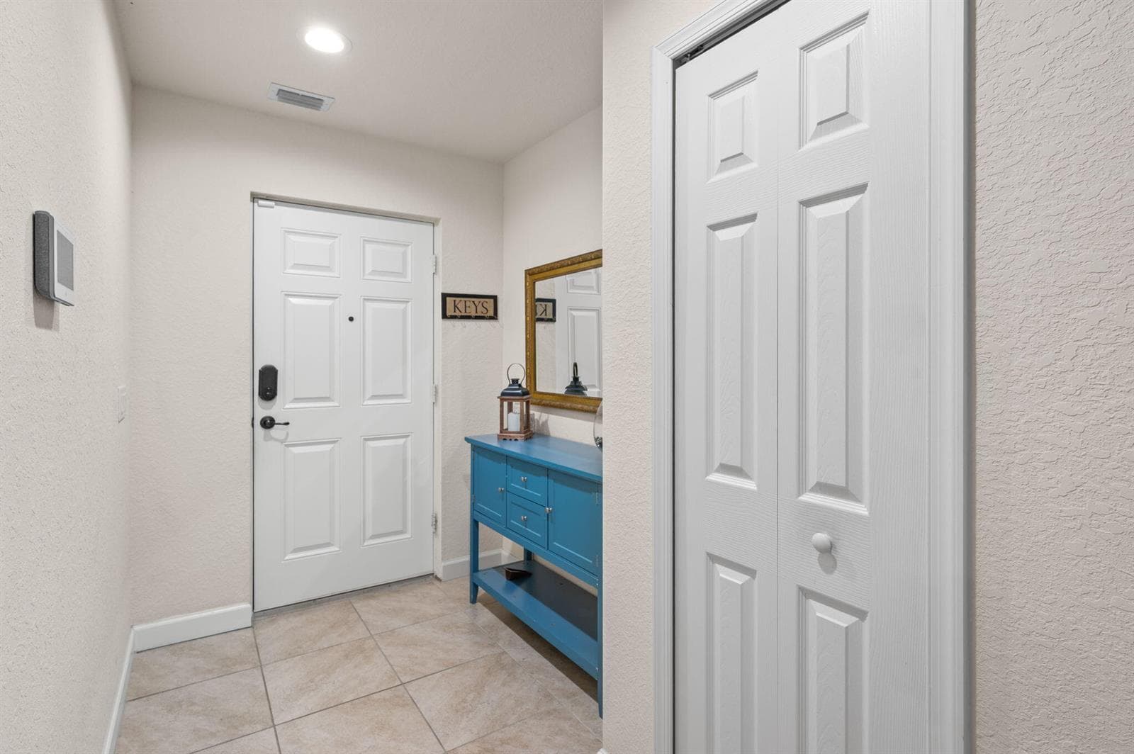 7 MEDITERRANEAN Boulevard E, Port St. Lucie FL 34952