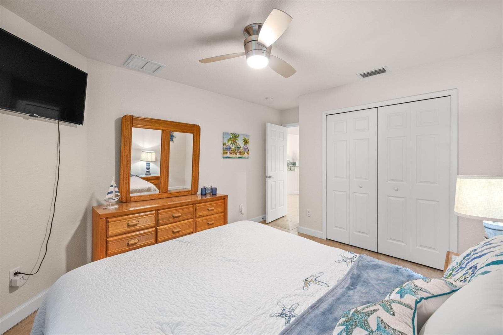 7 MEDITERRANEAN Boulevard E, Port St. Lucie FL 34952