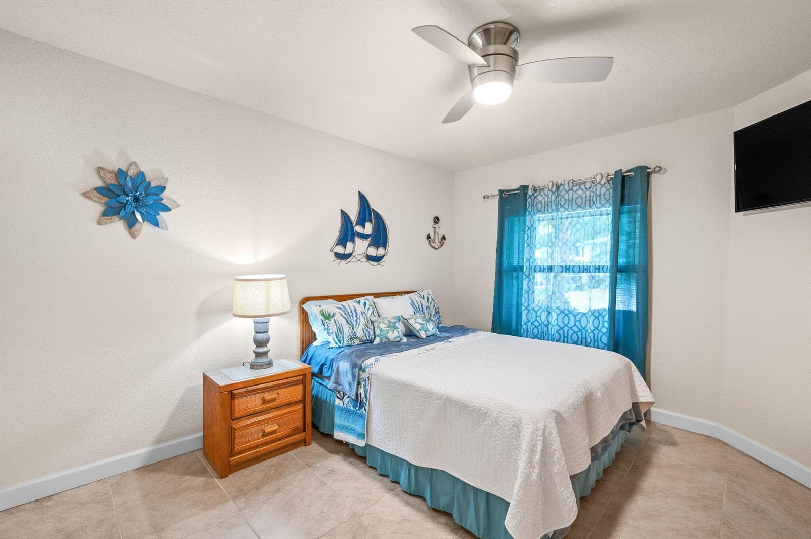 7 MEDITERRANEAN Boulevard E, Port St. Lucie FL 34952