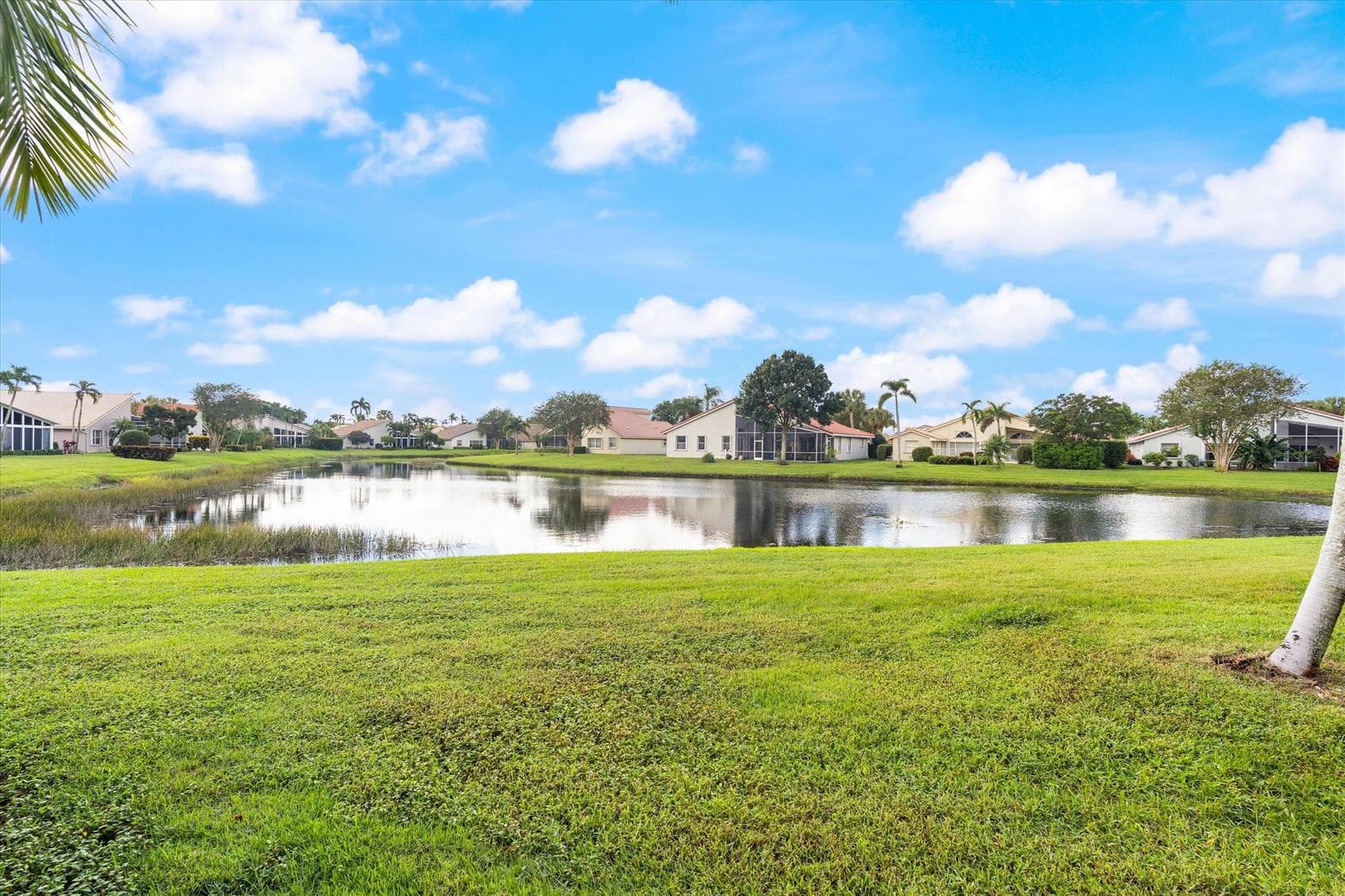 7081 FALLS Road E, Boynton Beach FL 33437