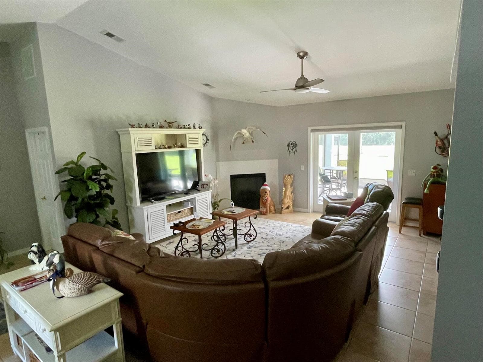 4391 GATOR TRACE Lane, Fort Pierce FL 34982