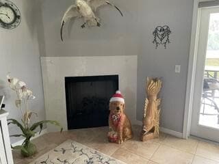4391 GATOR TRACE Lane, Fort Pierce FL 34982