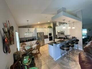 4391 GATOR TRACE Lane, Fort Pierce FL 34982