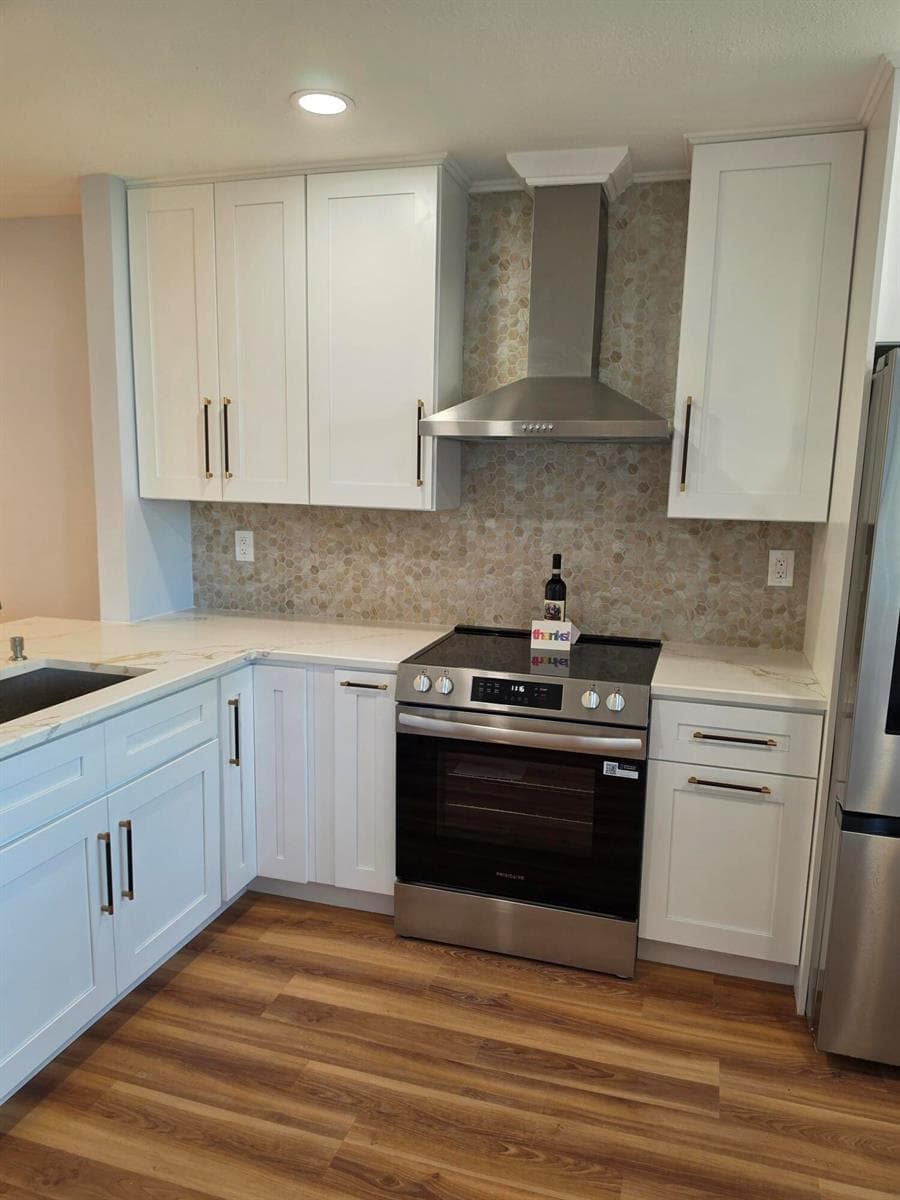 625 PINES KNOLL Drive # B, Fort Pierce FL 34982