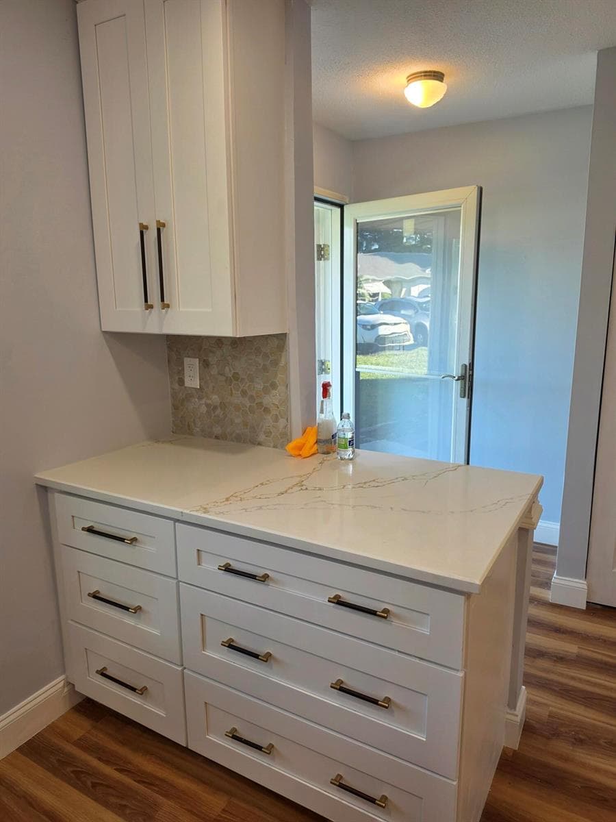 625 PINES KNOLL Drive # B, Fort Pierce FL 34982