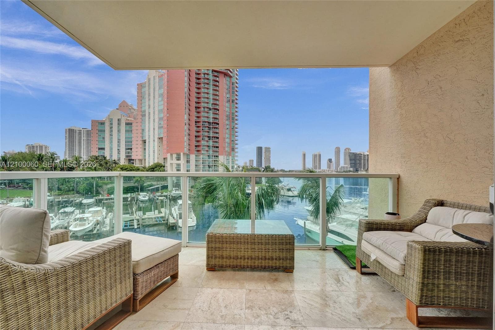 3330 NE 190th St # 410, Aventura FL 33180