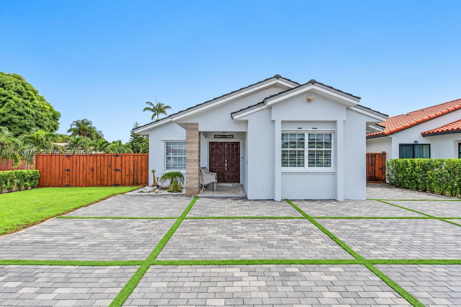 11330 SW 143rd Ct, Miami FL 33186