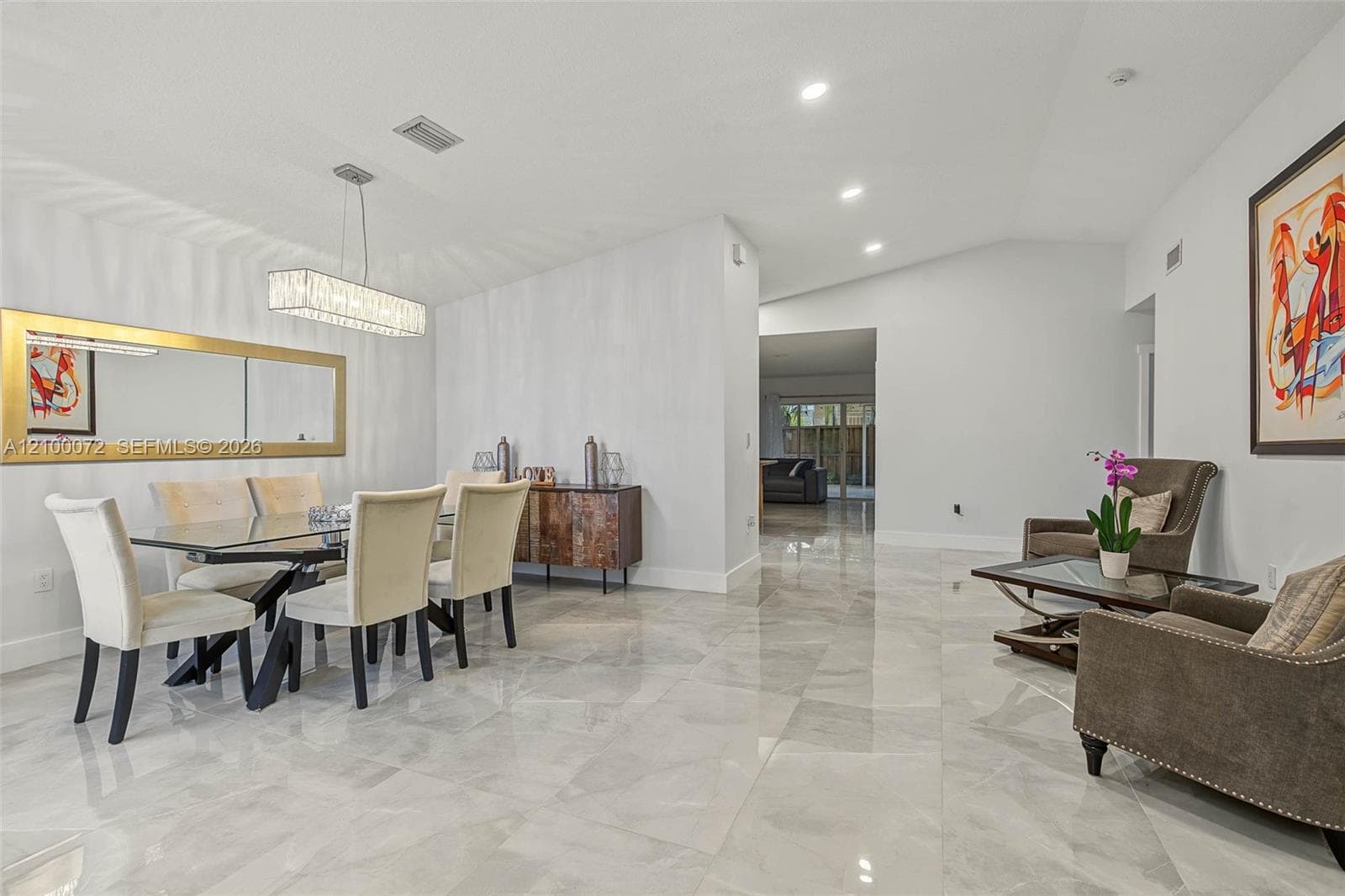 11330 SW 143rd Ct, Miami FL 33186