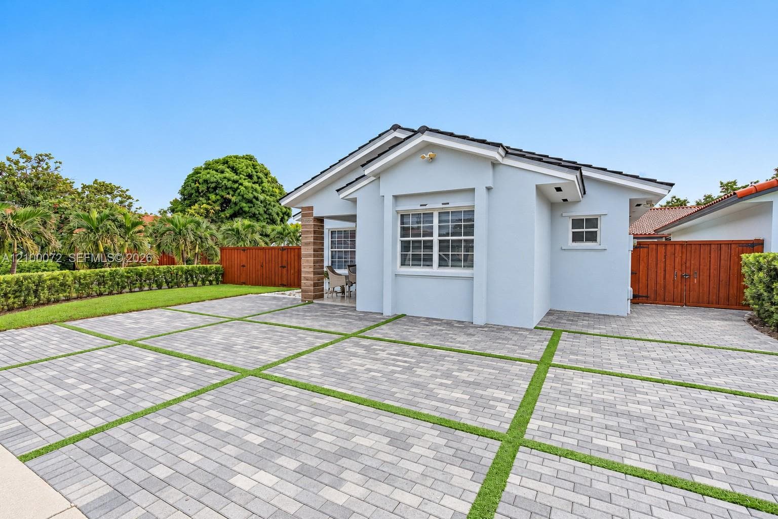 11330 SW 143rd Ct, Miami FL 33186