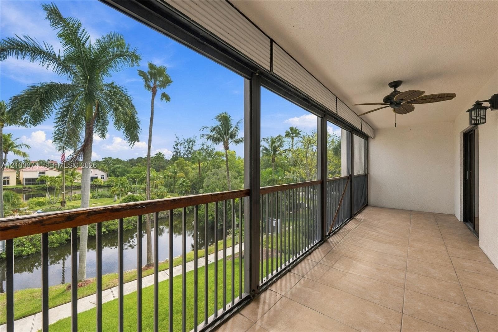 545 SE 12th St # 205, Dania Beach FL 33004