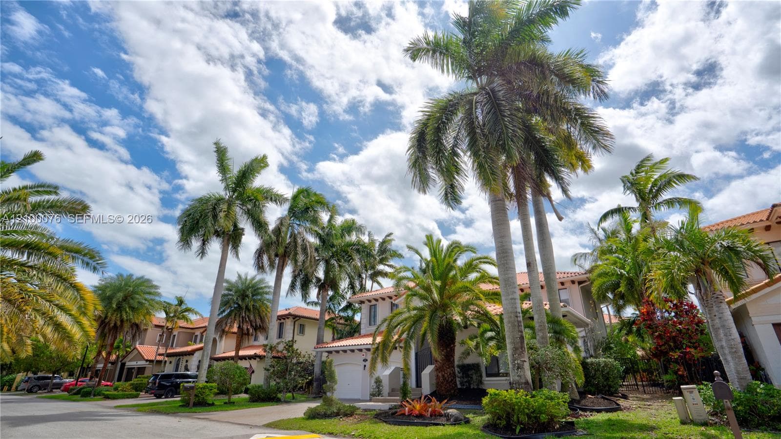 7956 SW 195th St, Cutler Bay FL 33157
