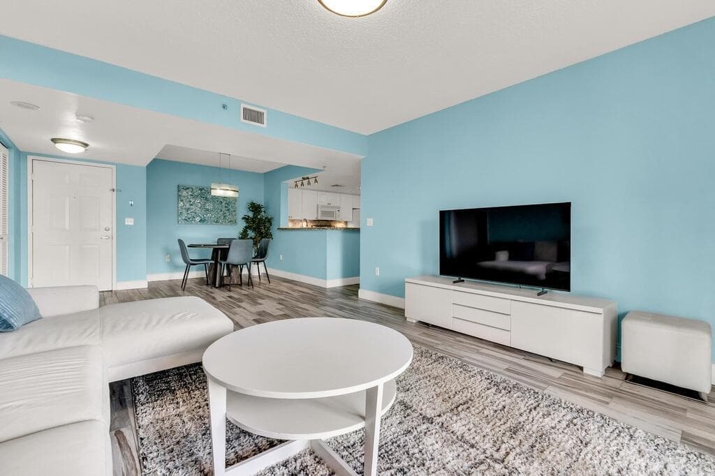 520 SE 5TH Avenue # 2512, Fort Lauderdale FL 33301