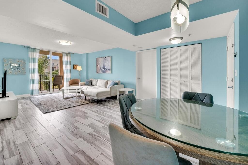 520 SE 5TH Avenue # 2512, Fort Lauderdale FL 33301