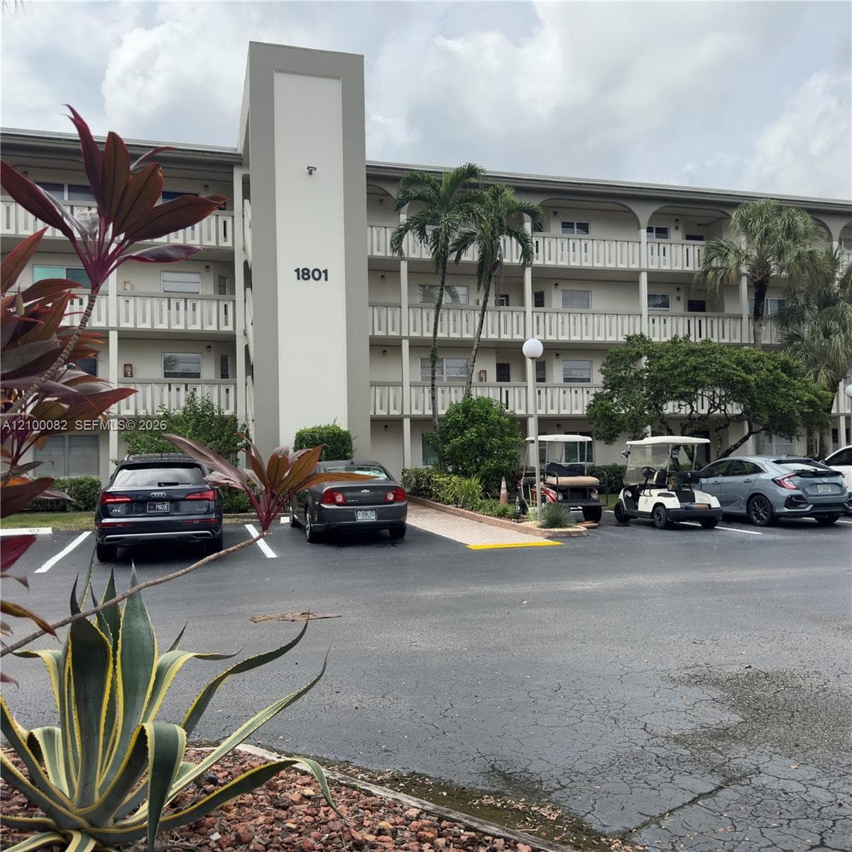 1801 Eleuthera Pt # C4, Coconut Creek FL 33066