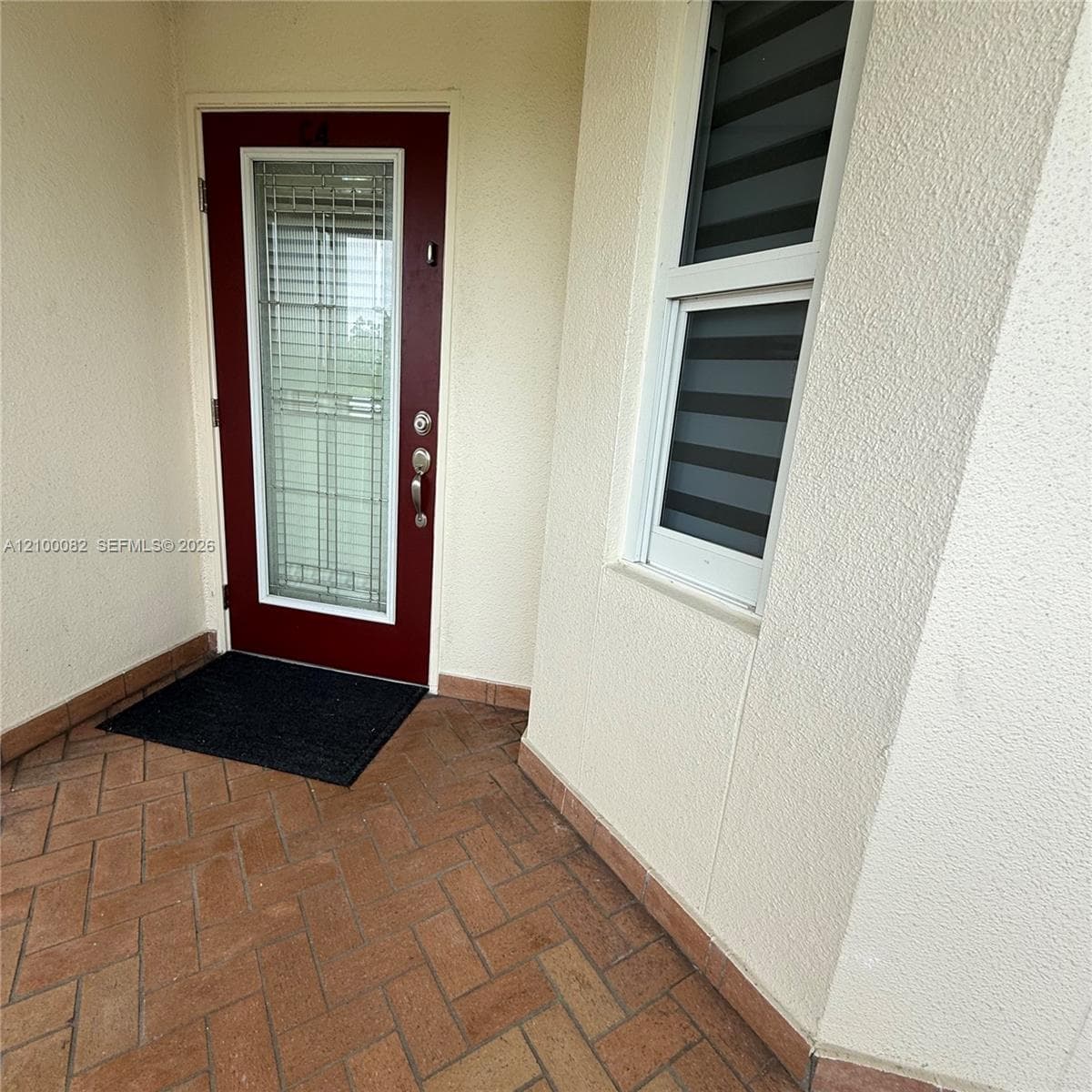 1801 Eleuthera Pt # C4, Coconut Creek FL 33066