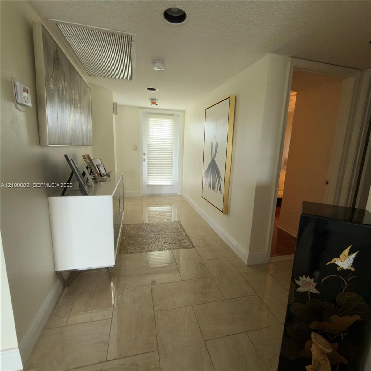 1801 Eleuthera Pt # C4, Coconut Creek FL 33066