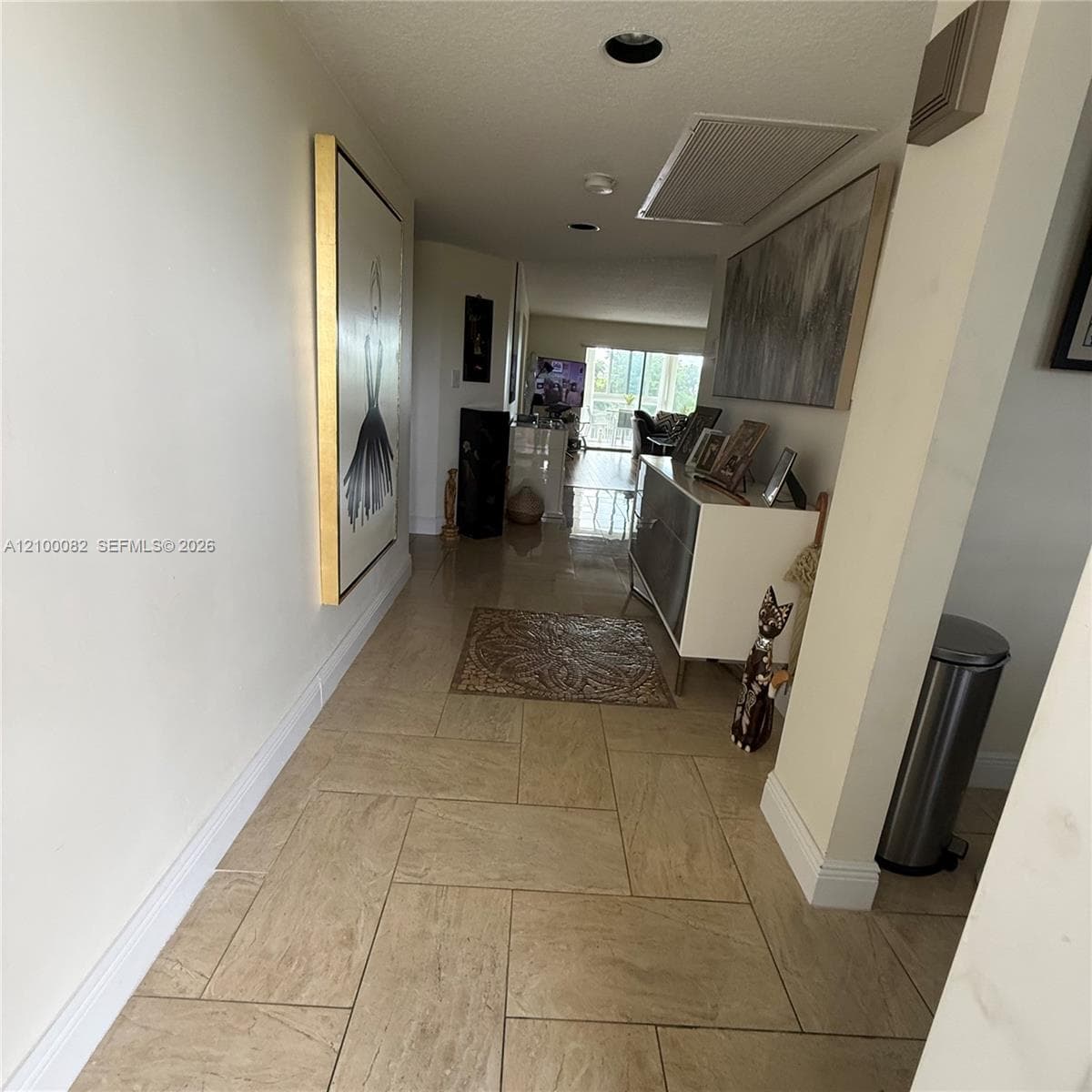 1801 Eleuthera Pt # C4, Coconut Creek FL 33066