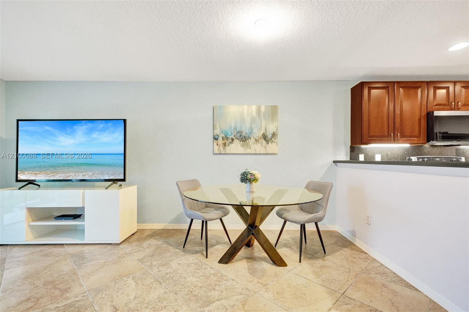 5929 Royal Way # 5929, Tamarac FL 33321