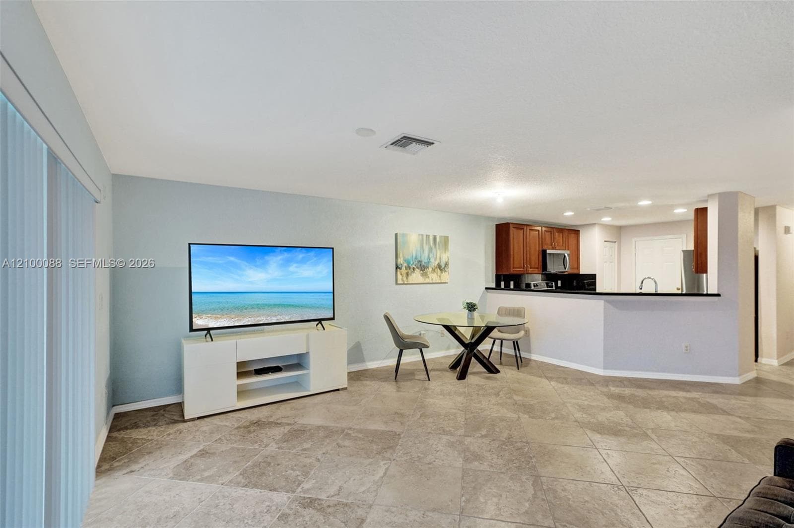 5929 Royal Way # 5929, Tamarac FL 33321